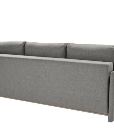 Sofa CLARC