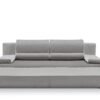 Sofa JUNO