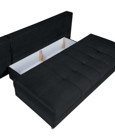 Sofa MONTILA