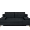 Sofa MONTILA