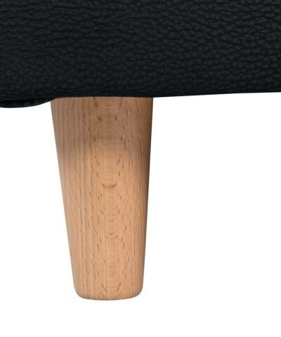 Sofa MONTILA