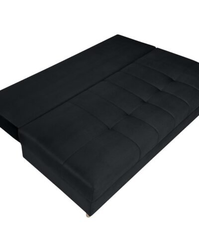 Sofa MONTILA