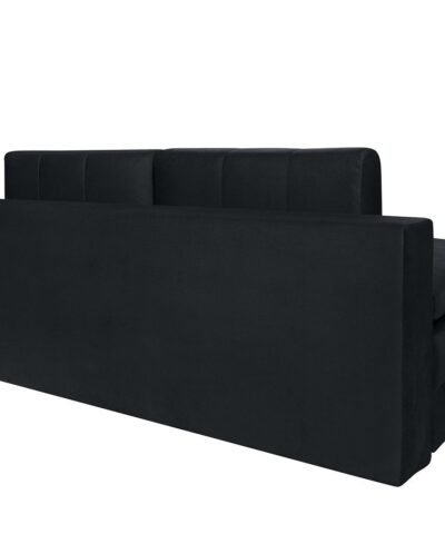 Sofa MONTILA