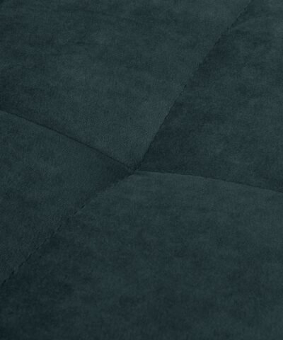 Sofa MONTILA