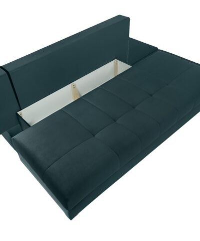 Sofa MONTILA