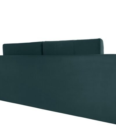 Sofa MONTILA