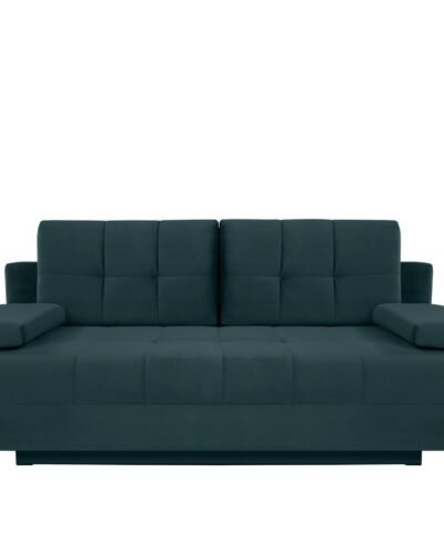 Sofa MONTILA