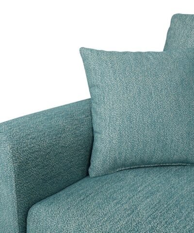 Sofa ARADENA