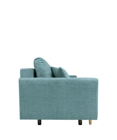 Sofa ARADENA