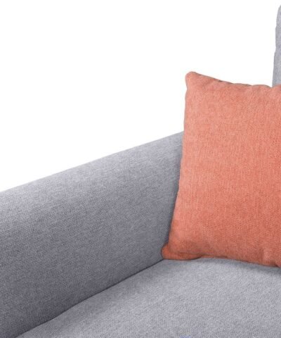 Sofa ARADENA