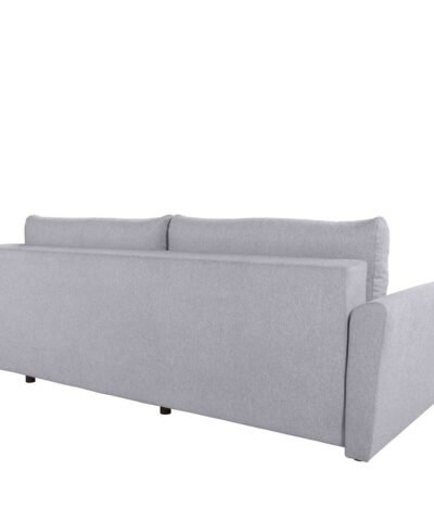 Sofa ARADENA