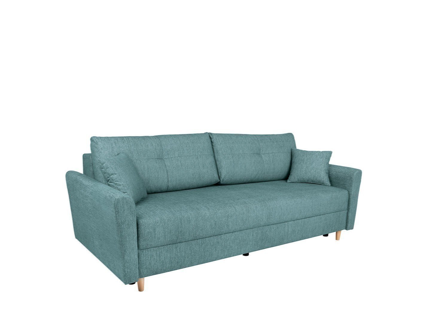 Sofa MONZA
