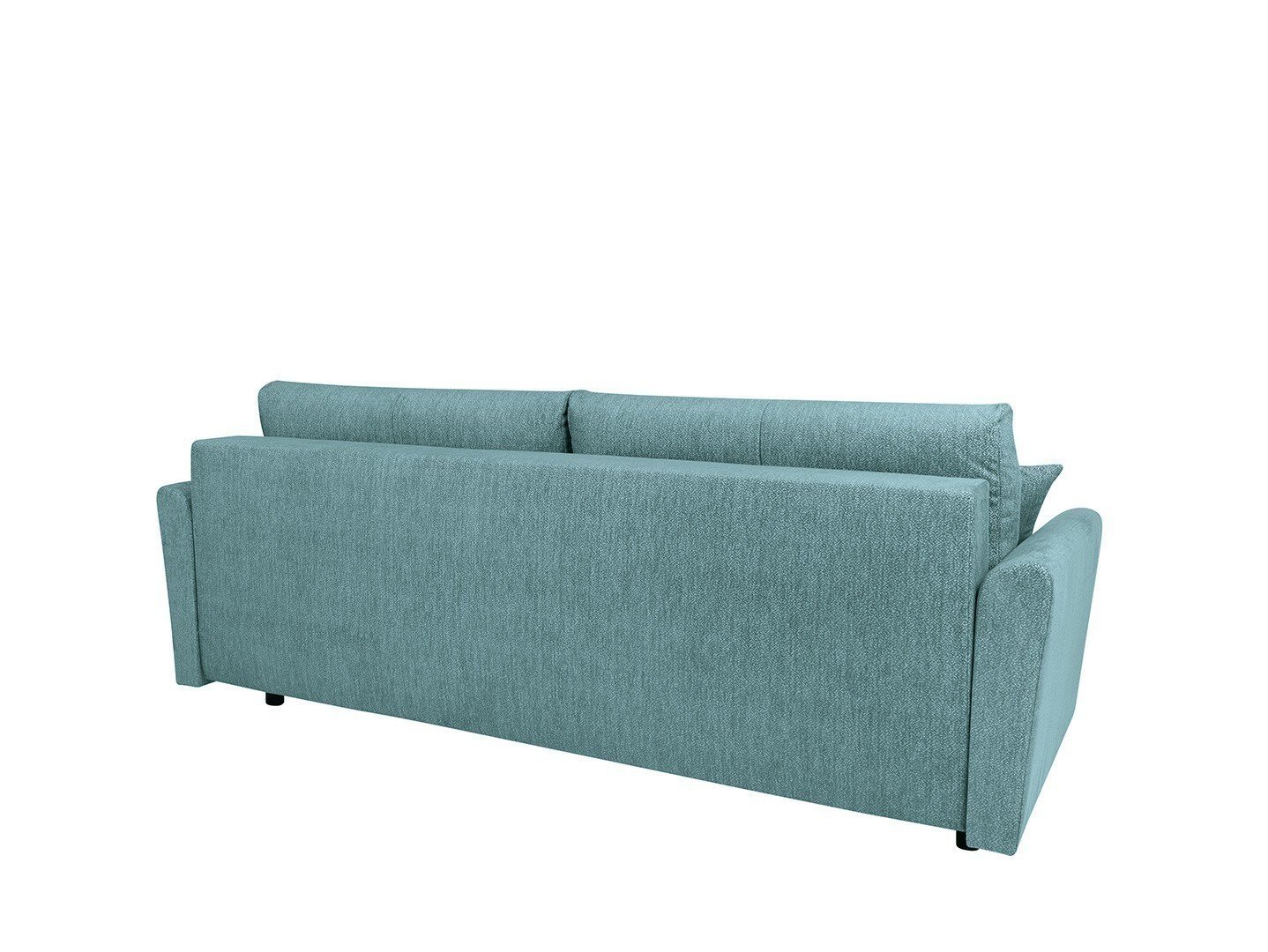 Sofa MONZA