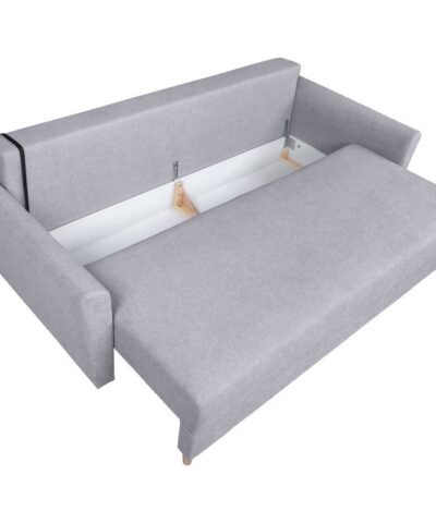 Sofa MONZA