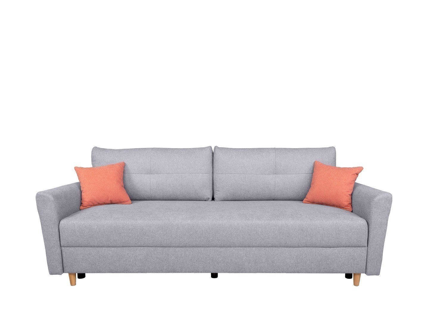 Sofa MONZA