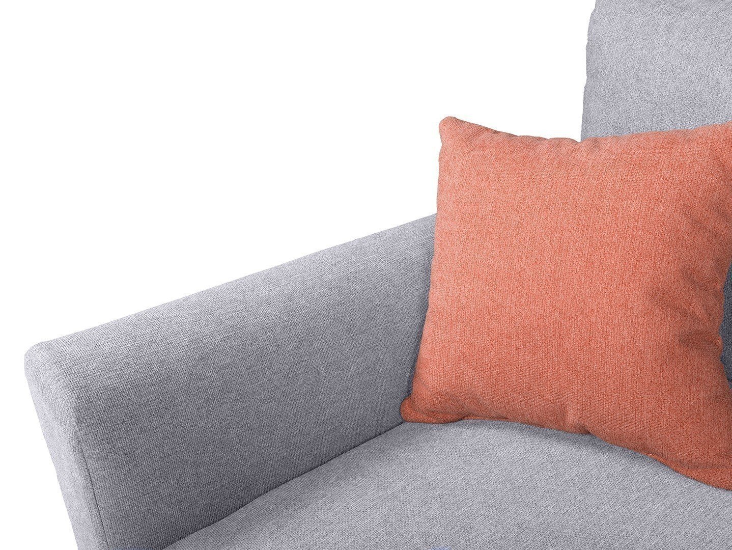 Sofa MONZA