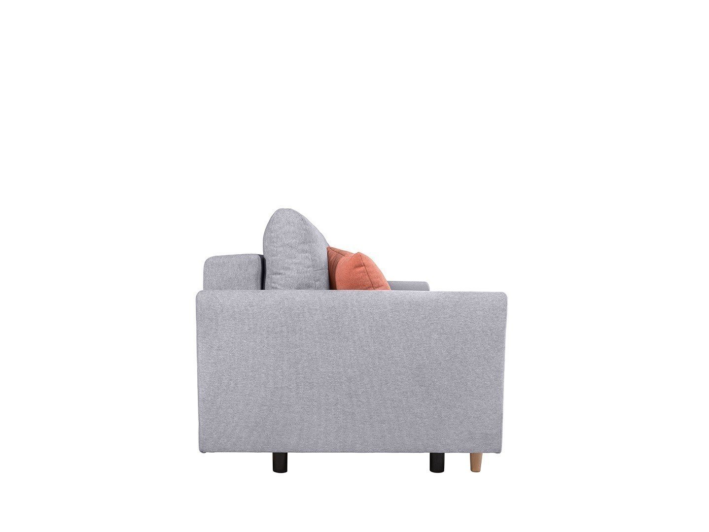 Sofa MONZA