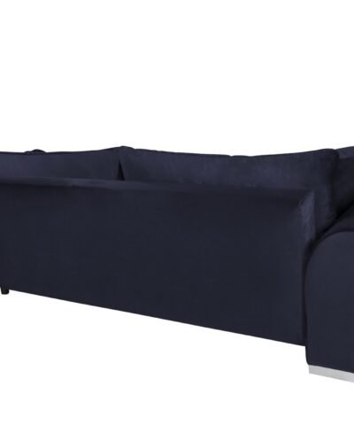 Sofa GASPAR