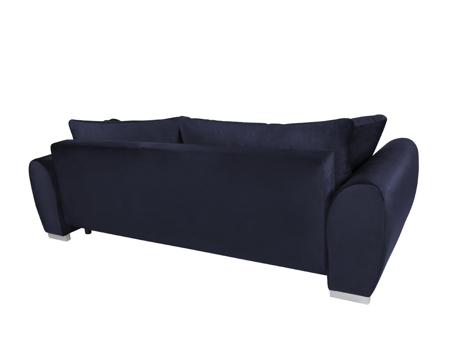 Sofa GASPAR