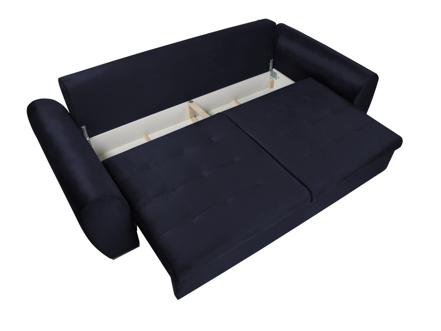 Sofa GASPAR
