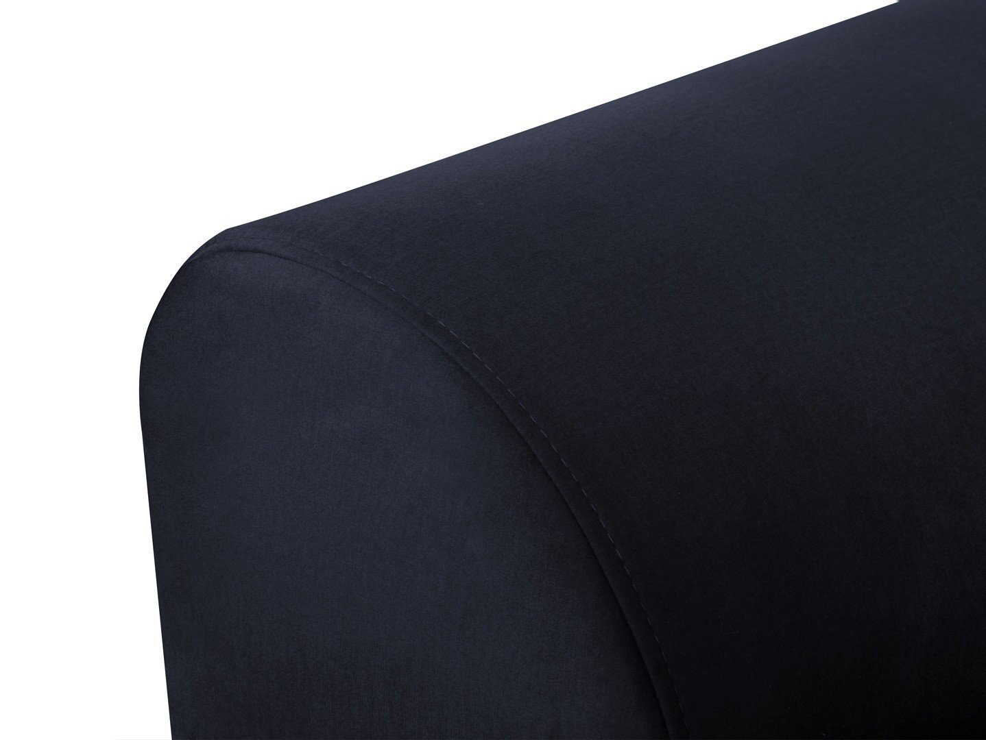 Sofa GASPAR