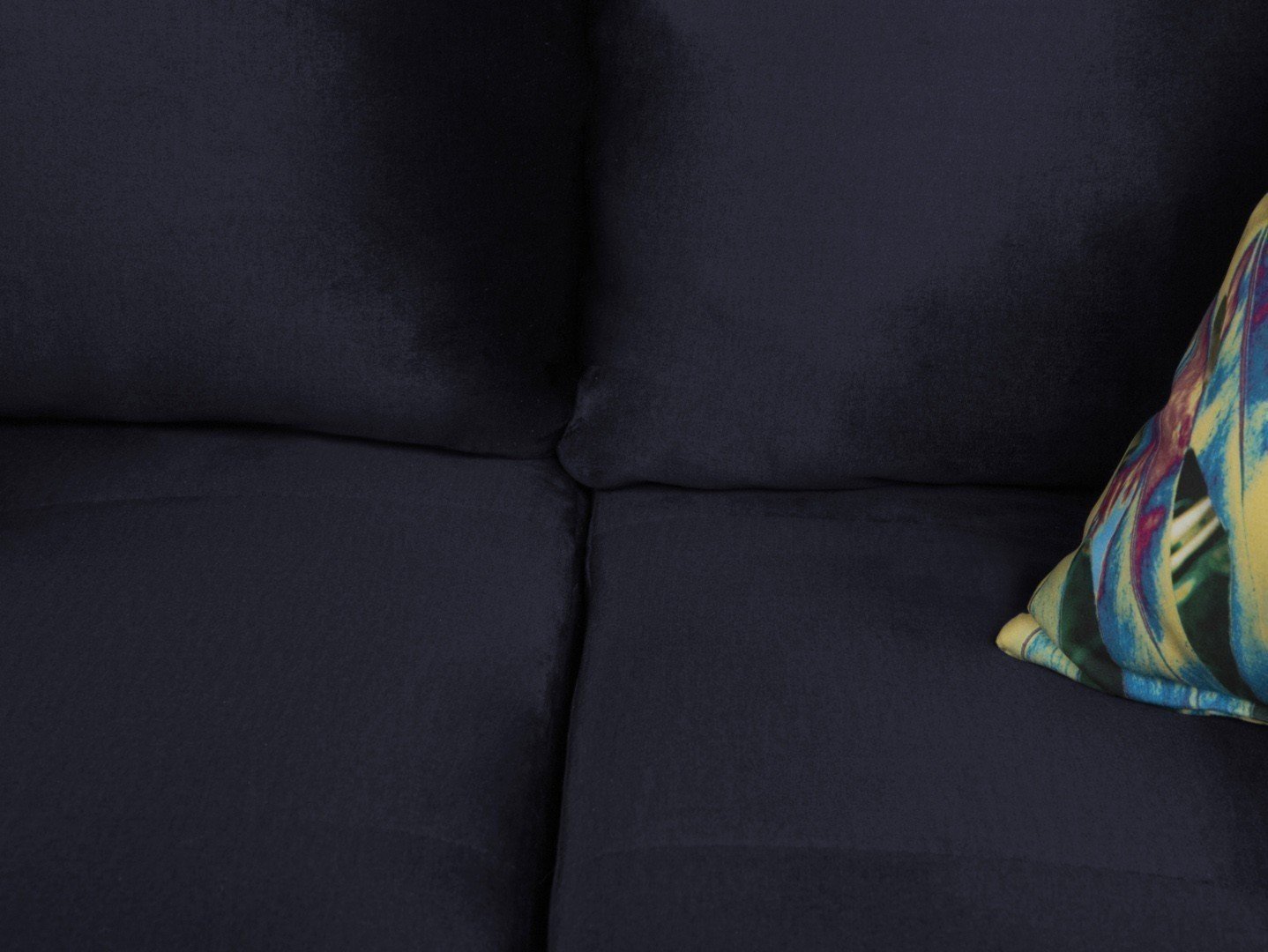 Sofa GASPAR