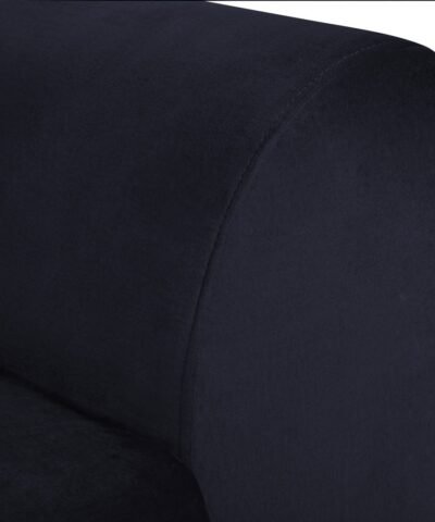 Sofa GASPAR