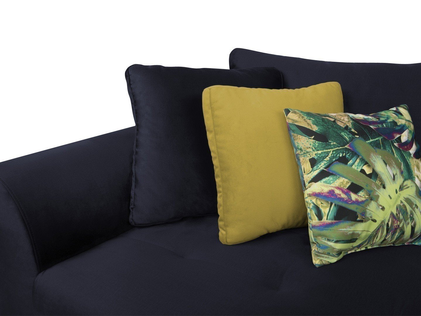 Sofa GASPAR