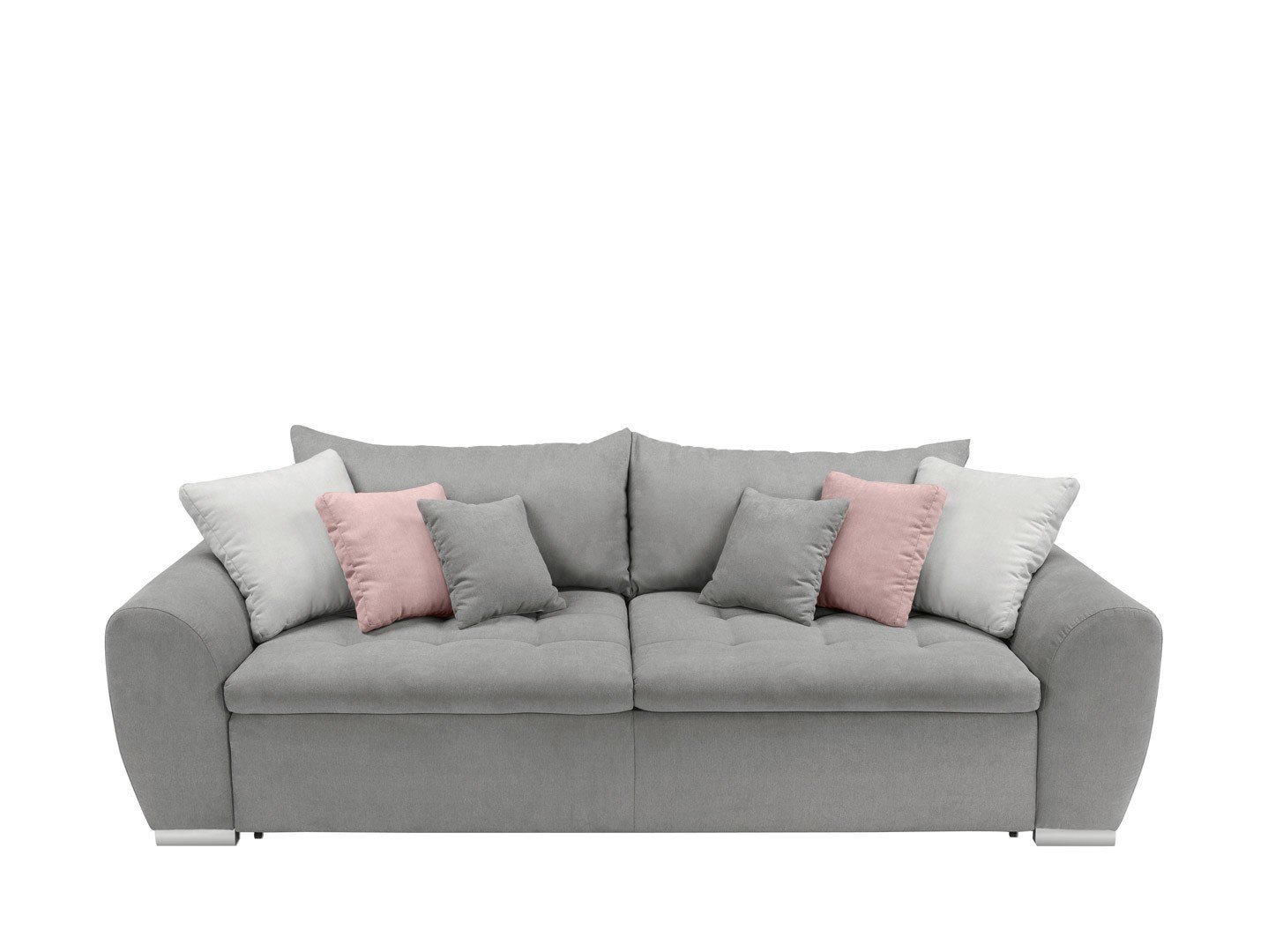 Sofa GASPAR