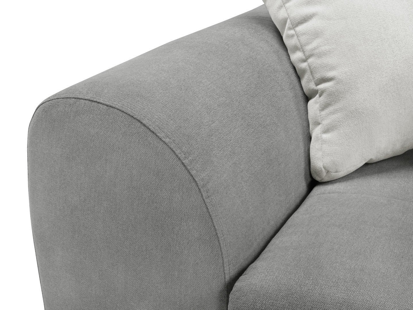 Sofa GASPAR