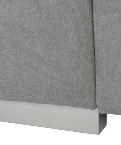 Sofa GASPAR
