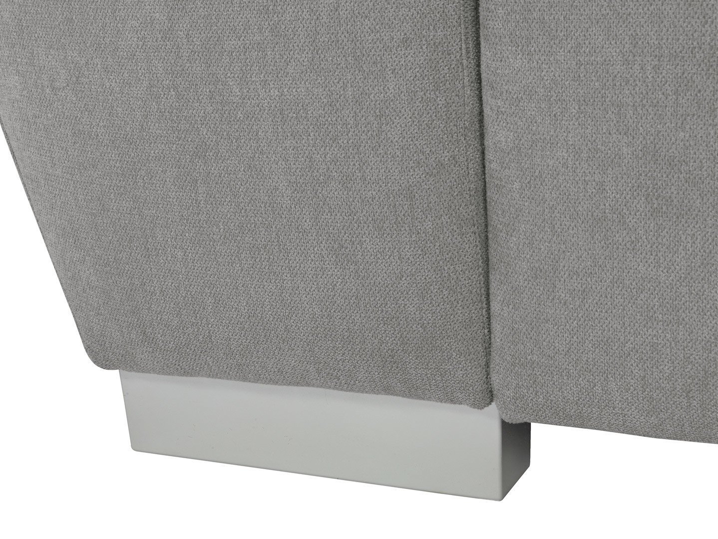 Sofa GASPAR