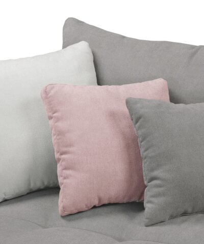 Sofa GASPAR