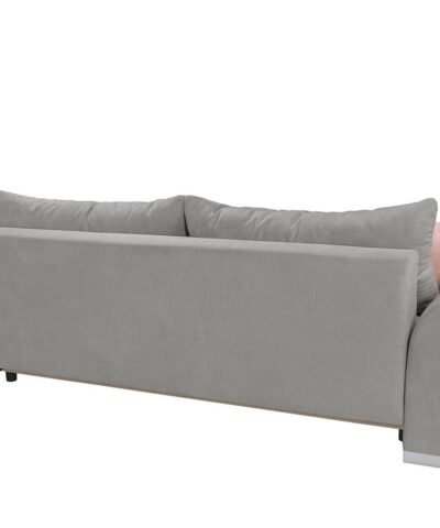 Sofa GASPAR