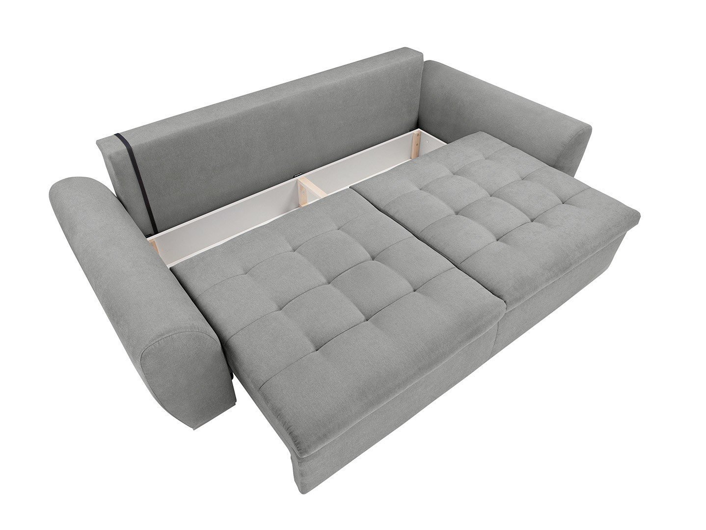 Sofa GASPAR