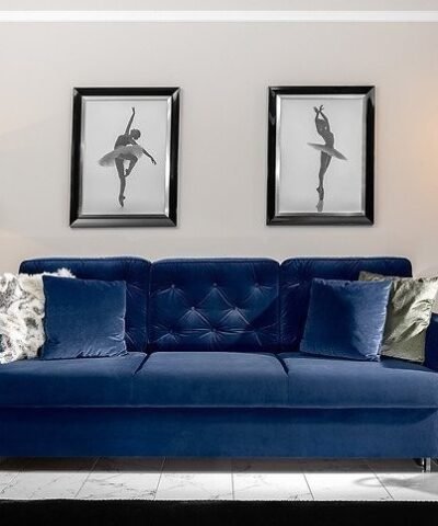 Sofa ARLES