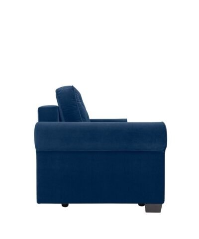 Sofa ARLES