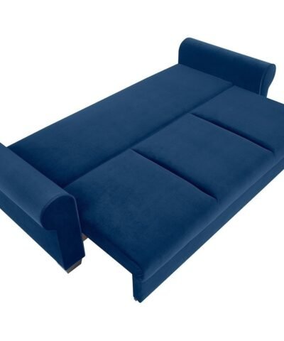 Sofa ARLES