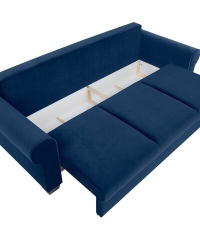 Sofa ARLES