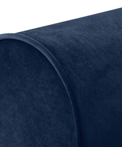 Sofa ARLES