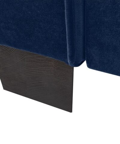 Sofa ARLES