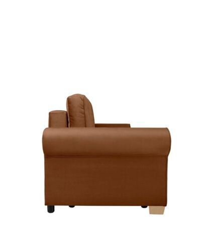 Sofa ARLES