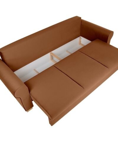 Sofa ARLES