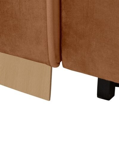 Sofa ARLES