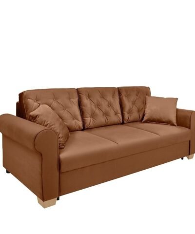 Sofa ARLES