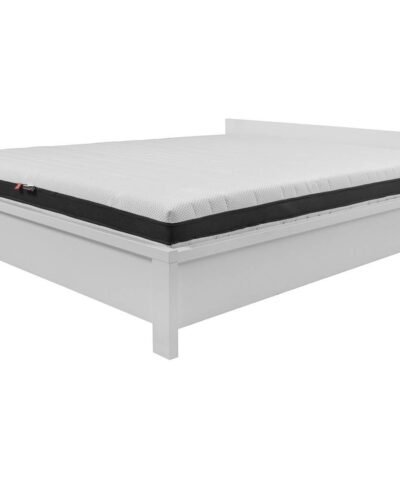 Matelas Tarvos