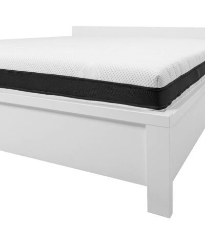 Matelas Tarvos