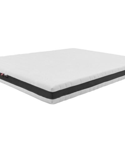 Matelas Tarvos