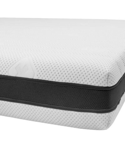 Matelas Tarvos