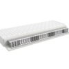 Matelas Sonus Glamour